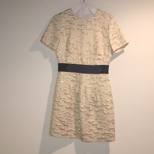 Tory Burch Dress